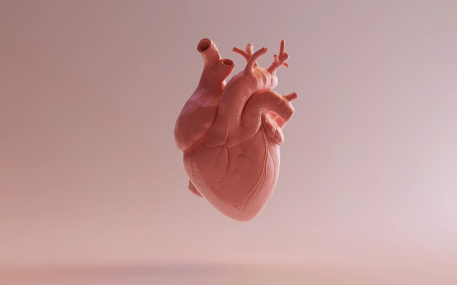 Skipping a Beat Teaser Image Skipping a Beat Teaser Image