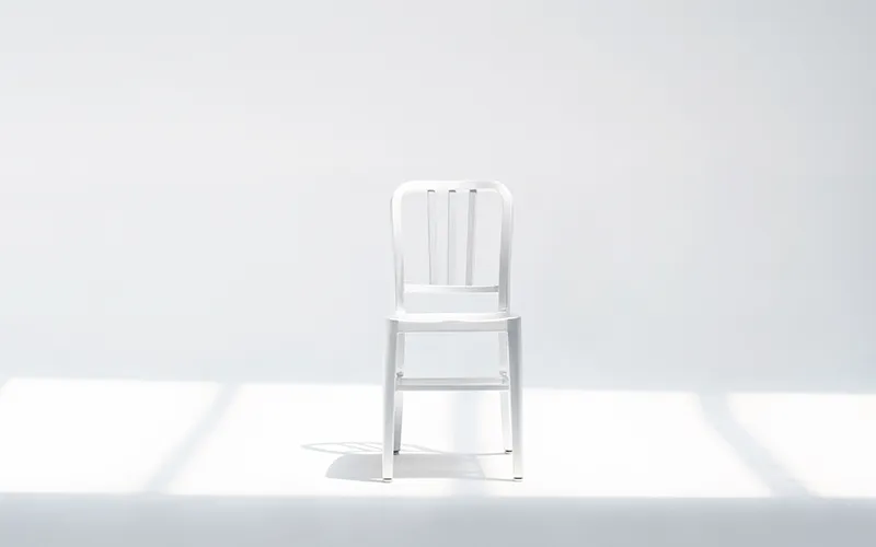 MJ_19_TellMeMore_Stocksy_comp_1041077_800 MJ_19_TellMeMore_Stocksy_comp_1041077_800