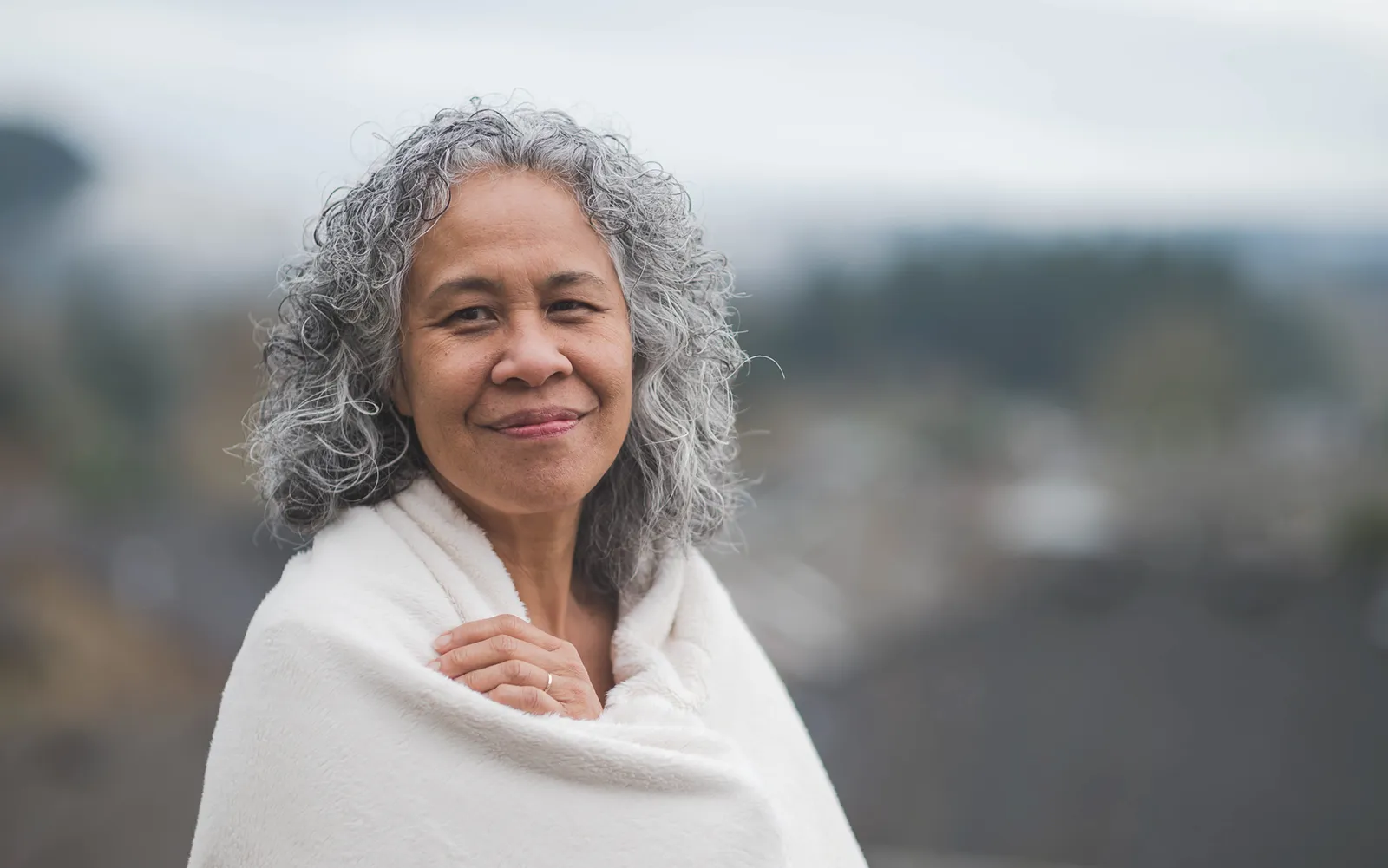 Soul Healing Teaser Image Soul Healing Teaser Image