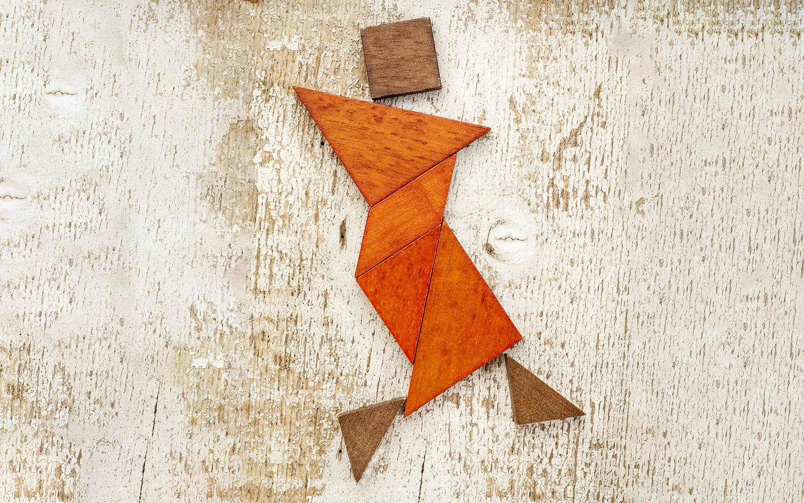 Thinking About Integration and Completion Teaser Image Thinking About Integration and Completion Teaser Image