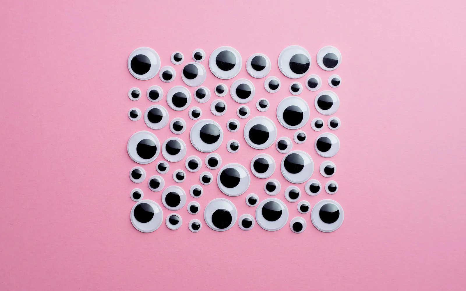 ND19_The Many Eyes of a Massage Therapist ND19_The Many Eyes of a Massage Therapist