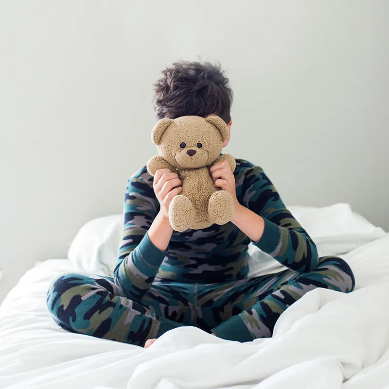 ND19_Pediatric5 ND19_Pediatric5