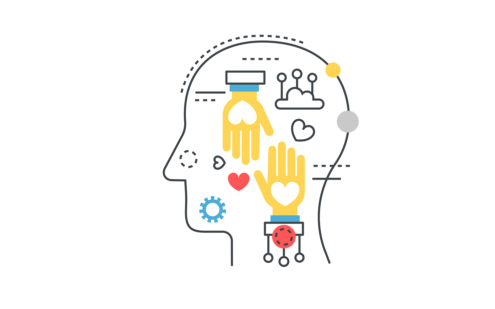 Compassion: A Vital Part of Massage Therapy Teaser Image Compassion: A Vital Part of Massage Therapy Teaser Image