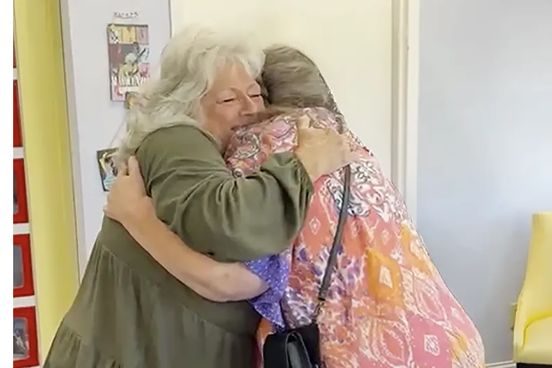 SP_26_OliviasOasis_Secondary4_800_crop SP_26_OliviasOasis_Secondary4_800_crop