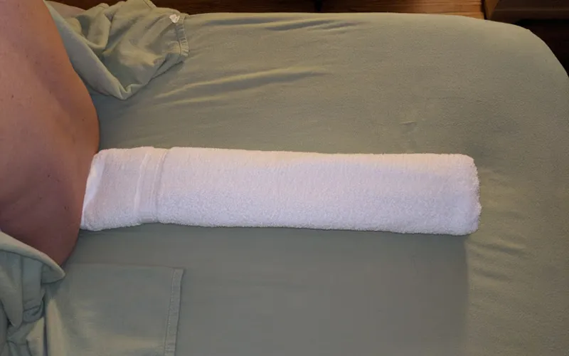 ND_18_BolsterBudget7 ND_18_BolsterBudget7