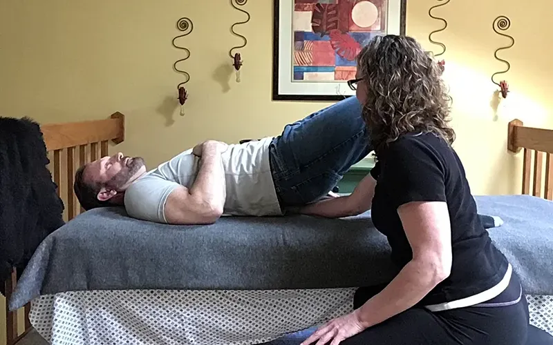 JA20_sacred sacrum2 JA20_sacred sacrum2