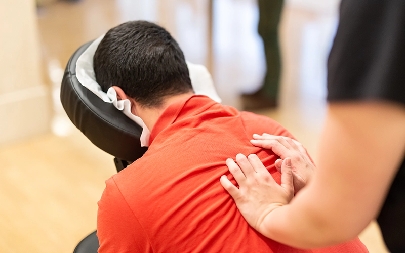 JF_20_ComingToAmerica_iStock-1162361810_800 JF_20_ComingToAmerica_iStock-1162361810_800