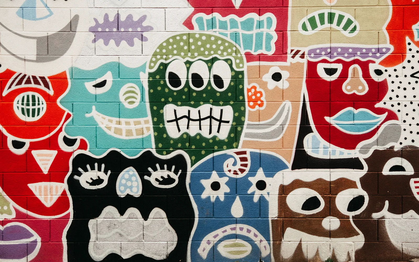 Creating Certainty in Uncertain Times Teaser Image