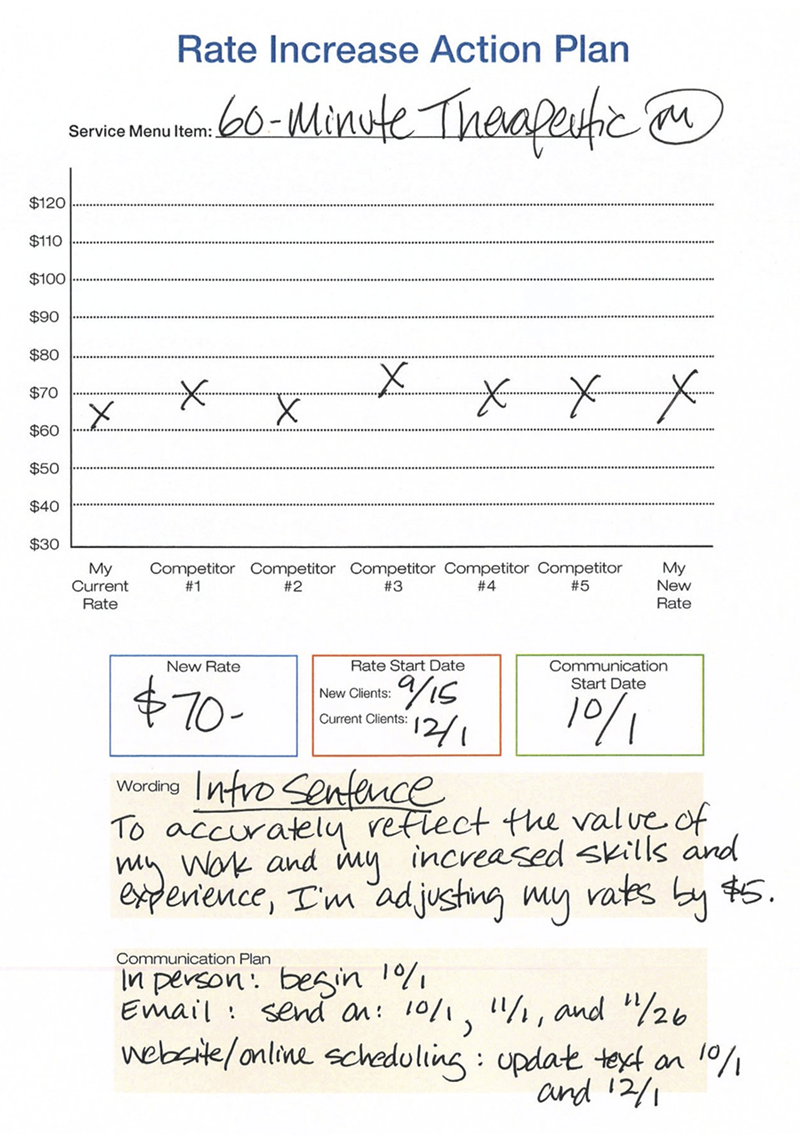 ND_18_BudgetDigitalExtra ND_18_BudgetDigitalExtra