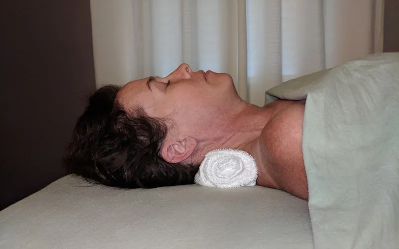 ND_18_BolsterBudget5 ND_18_BolsterBudget5