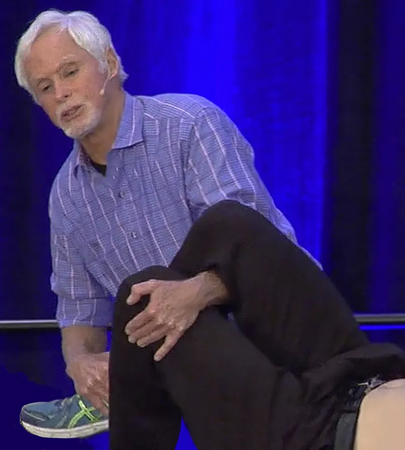 MJ_19_Myoskeletal4_800 MJ_19_Myoskeletal4_800