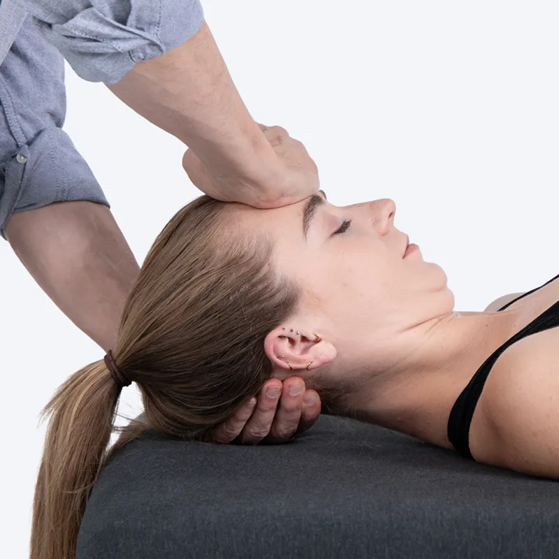 SP_26_MyoskeletalAlignment5_800