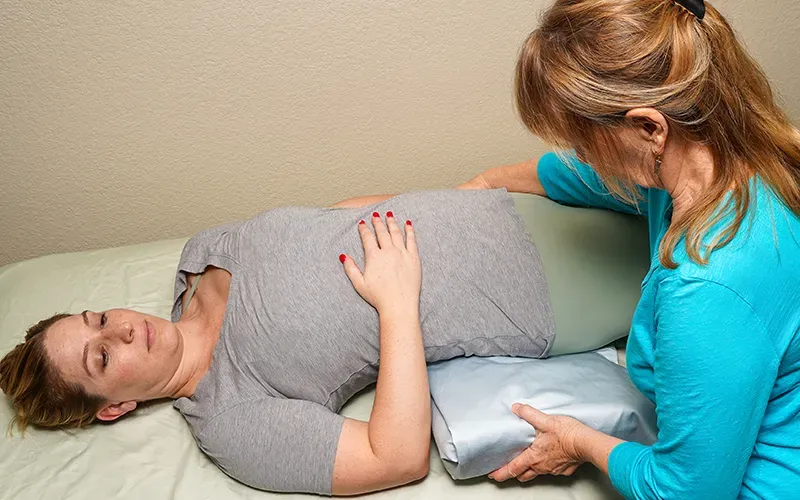 SO20_blood clots3 SO20_blood clots3