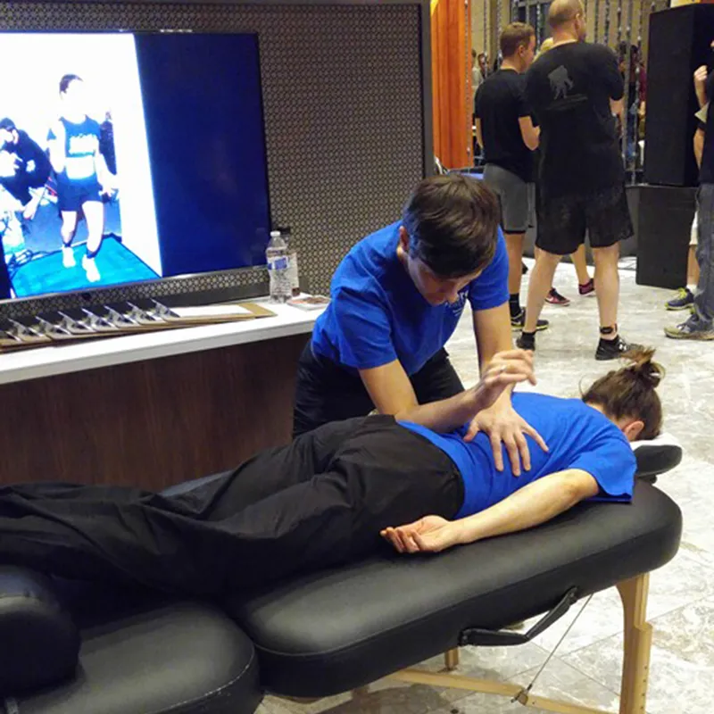 ND18_WhatDoesItTake Kim Hope1 ND18_WhatDoesItTake Kim Hope1