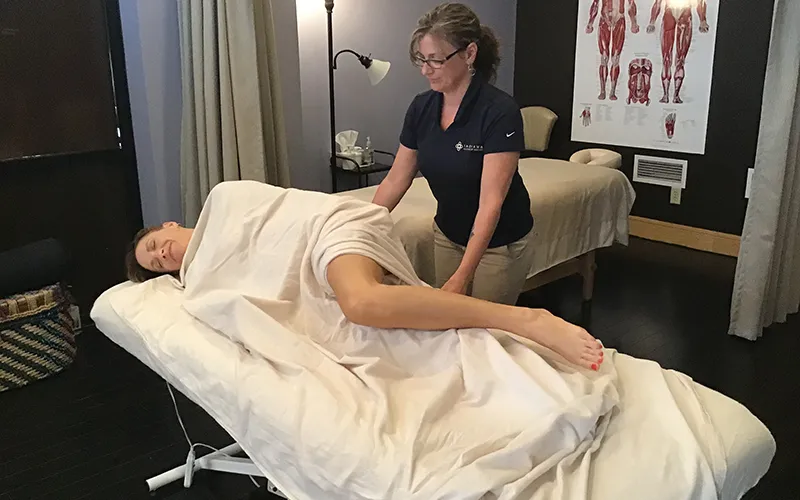 SO19_Sidelying5 SO19_Sidelying5