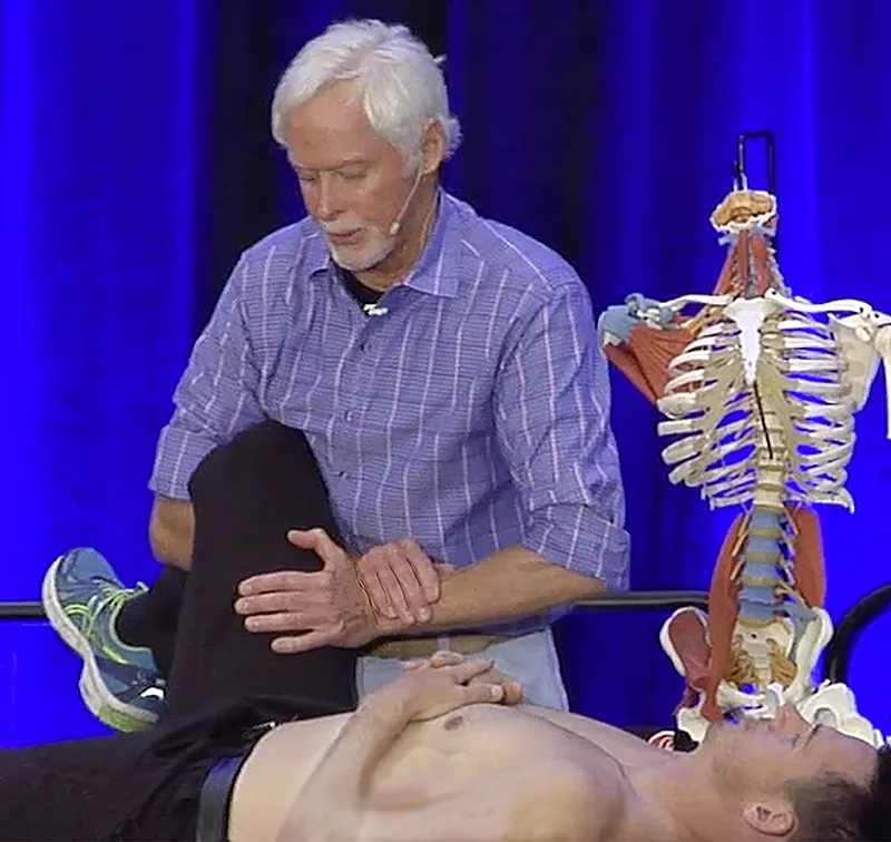 MJ_19_Myoskeletal3_800 MJ_19_Myoskeletal3_800