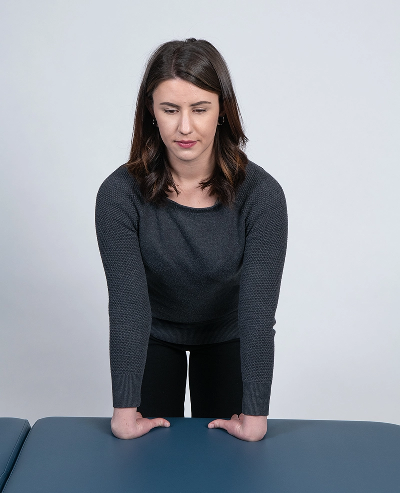 MA20_Stretching2 MA20_Stretching2