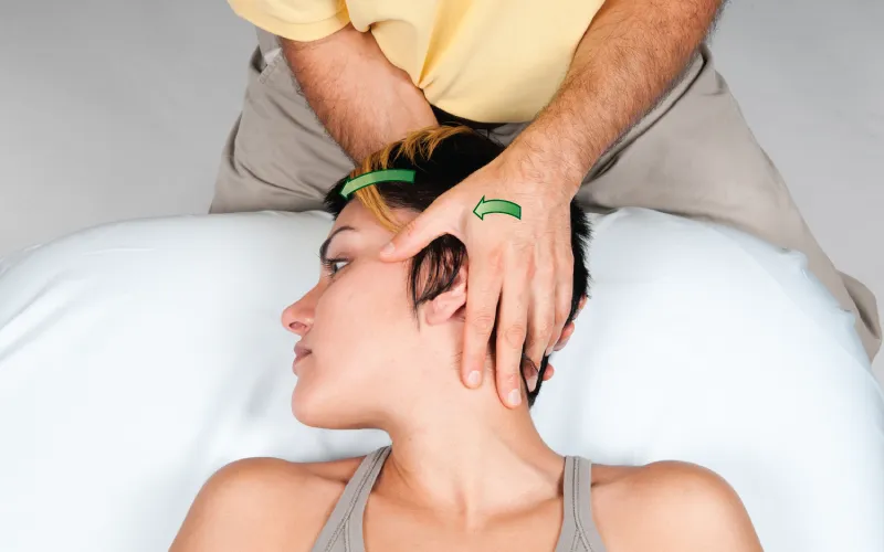 MJ_19_StretchingTheNeck11B_800