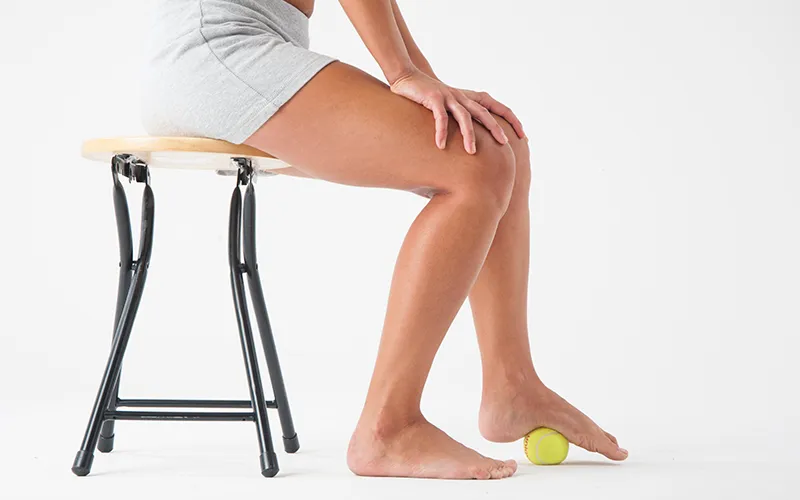 SO19_Integration3 SO19_Integration3