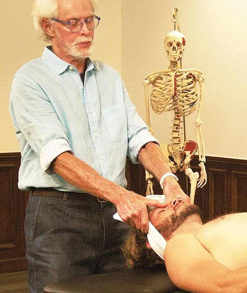 SO20_Rethinking the Body Stress Response2 SO20_Rethinking the Body Stress Response2