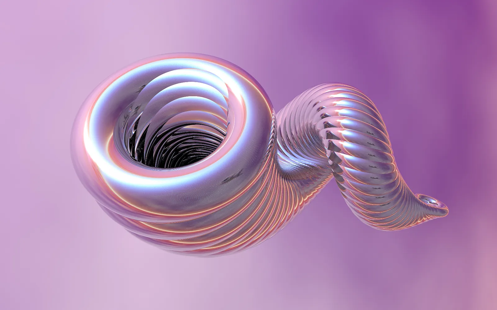 SP_26_MTAsHealthcare_Main_GettyImages-94155404_1600