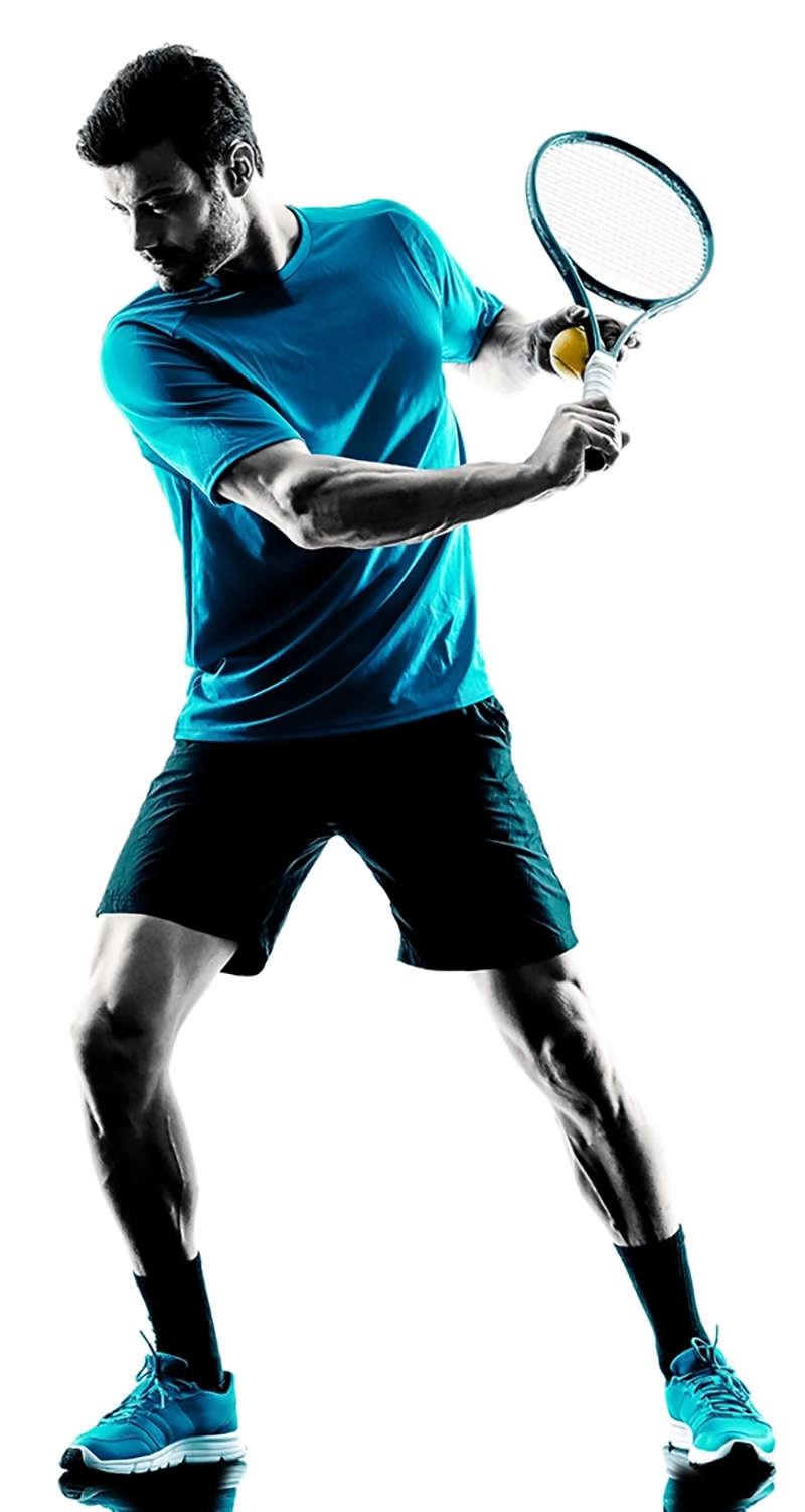 JF20_Golfer Form JF20_Golfer Form