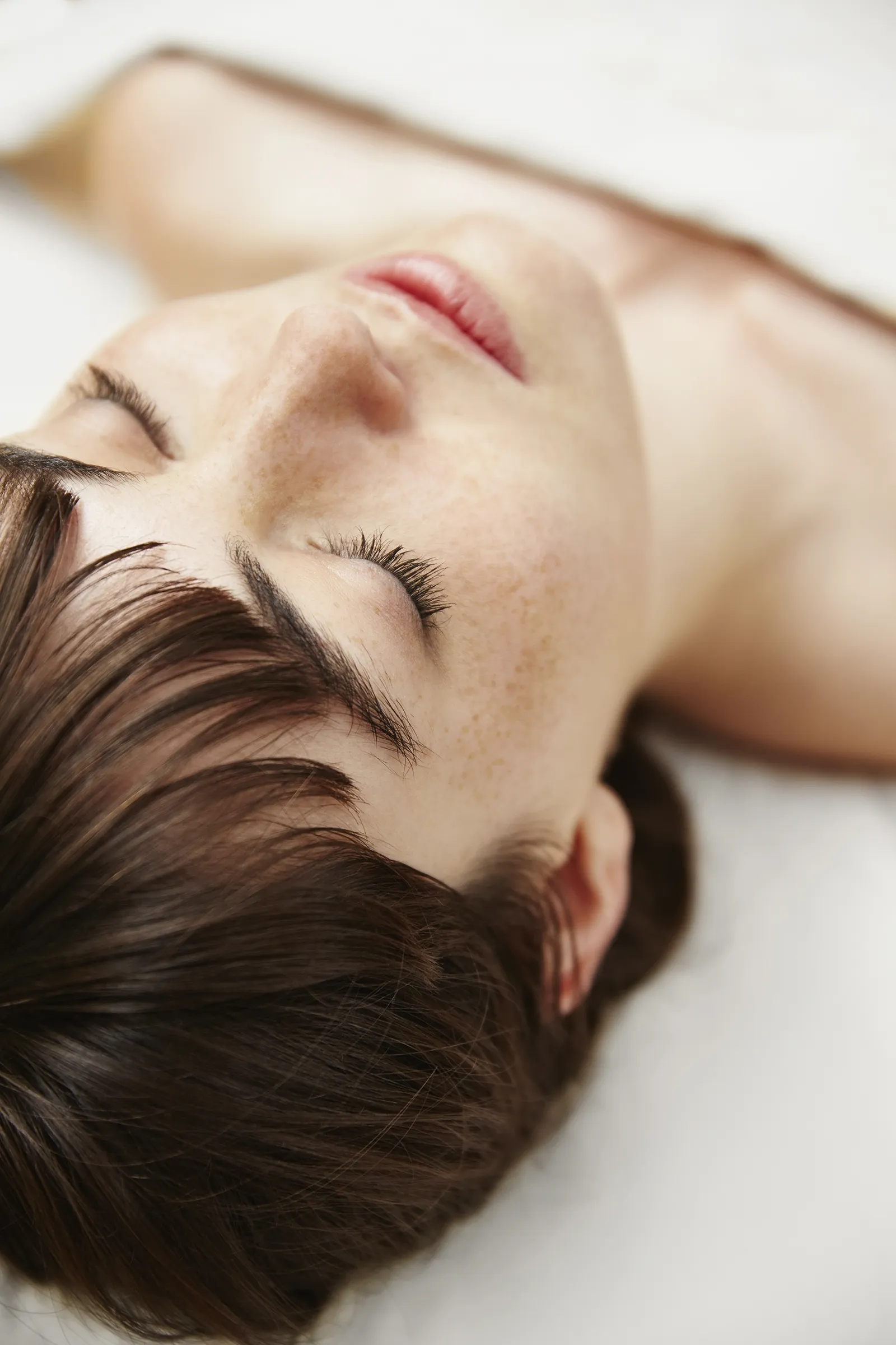 Integrative Anatomy Teaser Image Integrative Anatomy Teaser Image