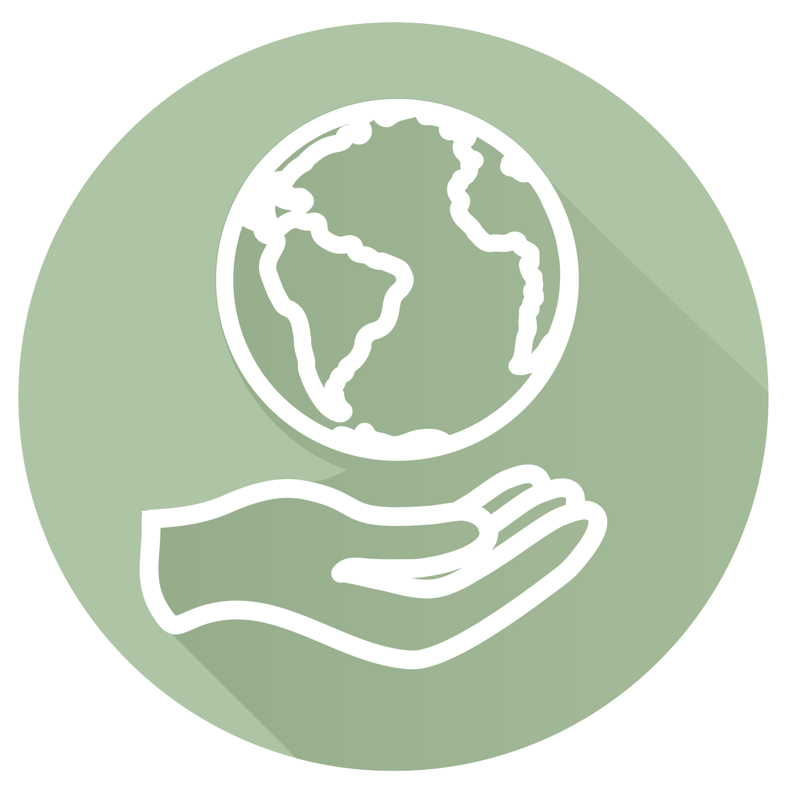 Sensitive Subjects Teaser Image Sensitive Subjects Teaser Image