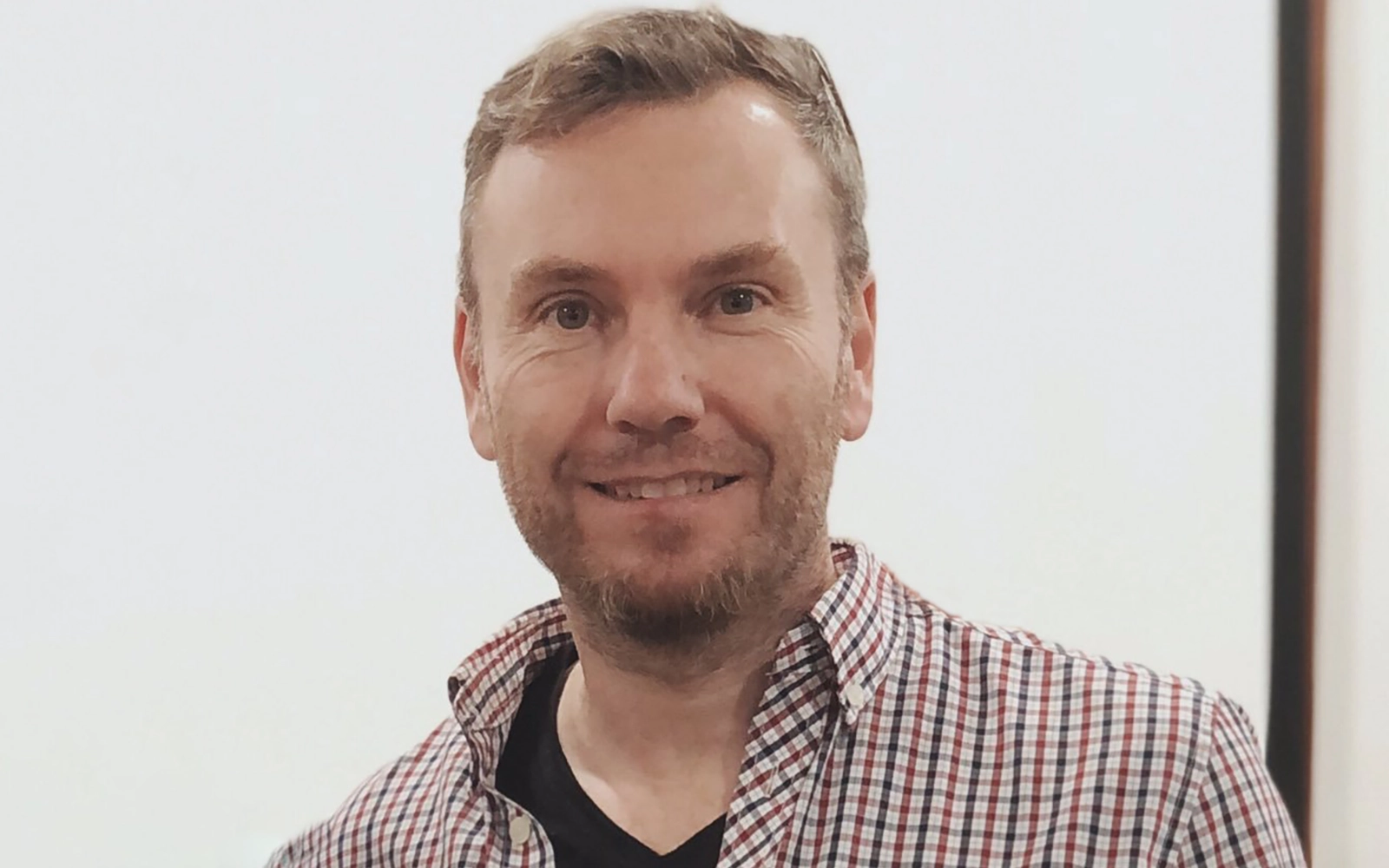 JF20_Greg Lehman JF20_Greg Lehman