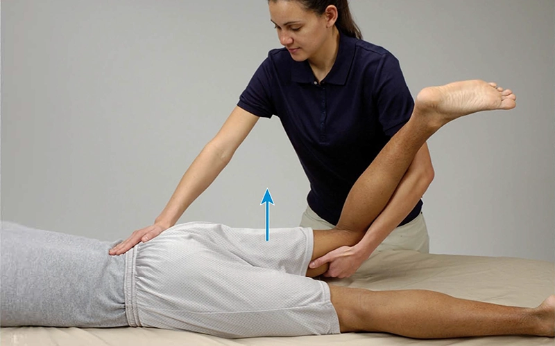 MA_20_FunctionalAnatomy3_AssistedRectusFemorisStretch _800 MA_20_FunctionalAnatomy3_AssistedRectusFemorisStretch _800