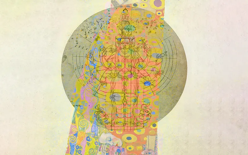 JA_19_HealingWithSound2 JA_19_HealingWithSound2