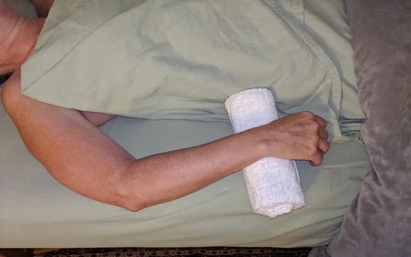 ND_18_BolsterBudget4 ND_18_BolsterBudget4