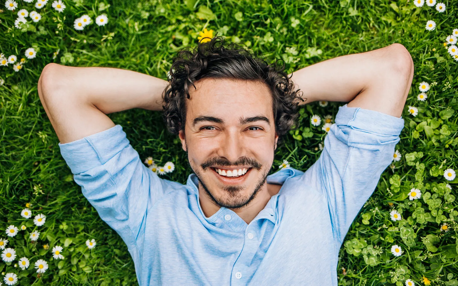 Don't Let Money Stop You Teaser Image Don't Let Money Stop You Teaser Image