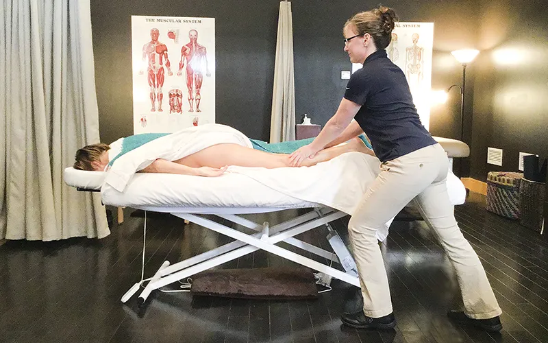 JA_19_The Dance Step Chasse1 JA_19_The Dance Step Chasse1