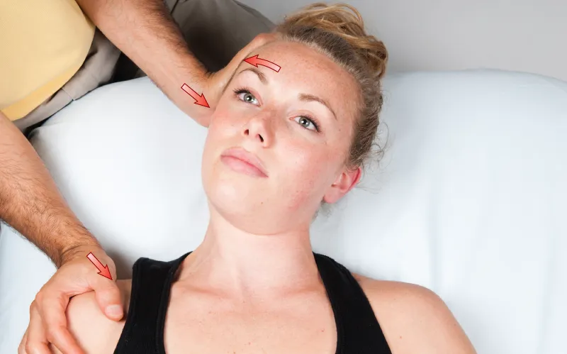 MJ_19_StretchingTheNeck18B_800