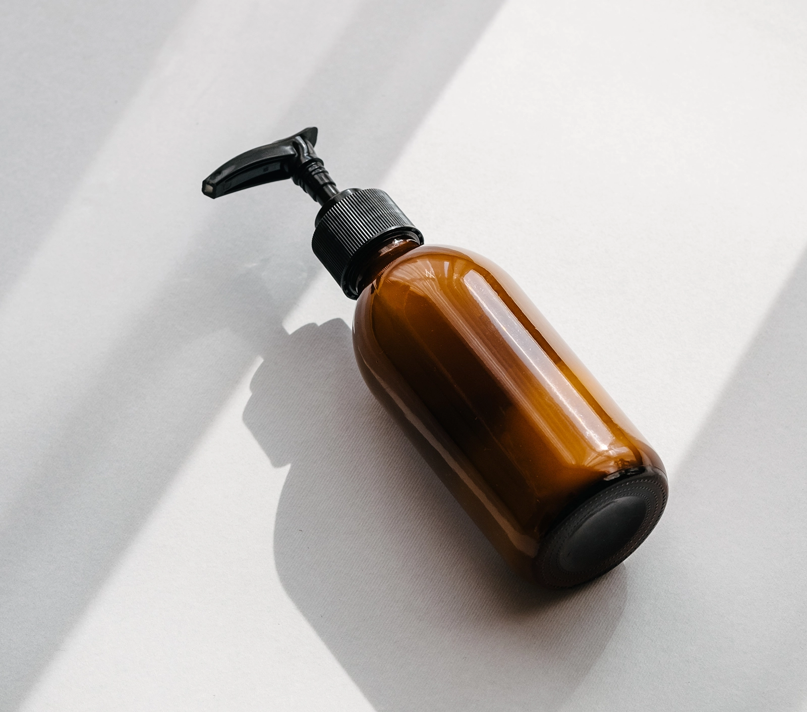 Less Is More Teaser Image Less Is More Teaser Image