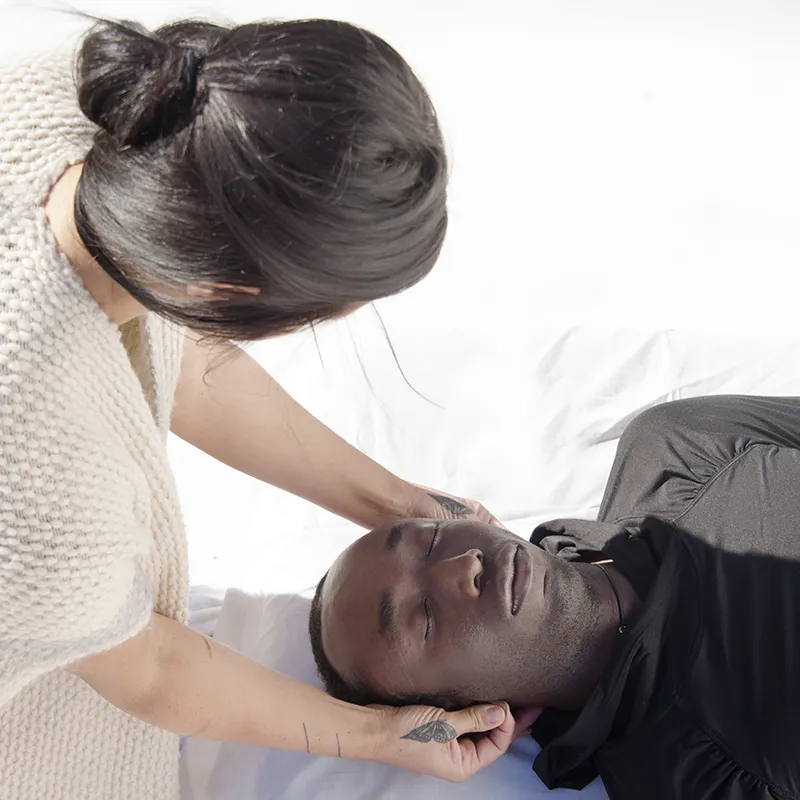 ND19_Reiki Is Not Medicine2 ND19_Reiki Is Not Medicine2