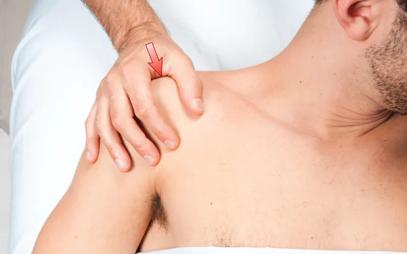 MJ_19_StretchingTheNeck8_800