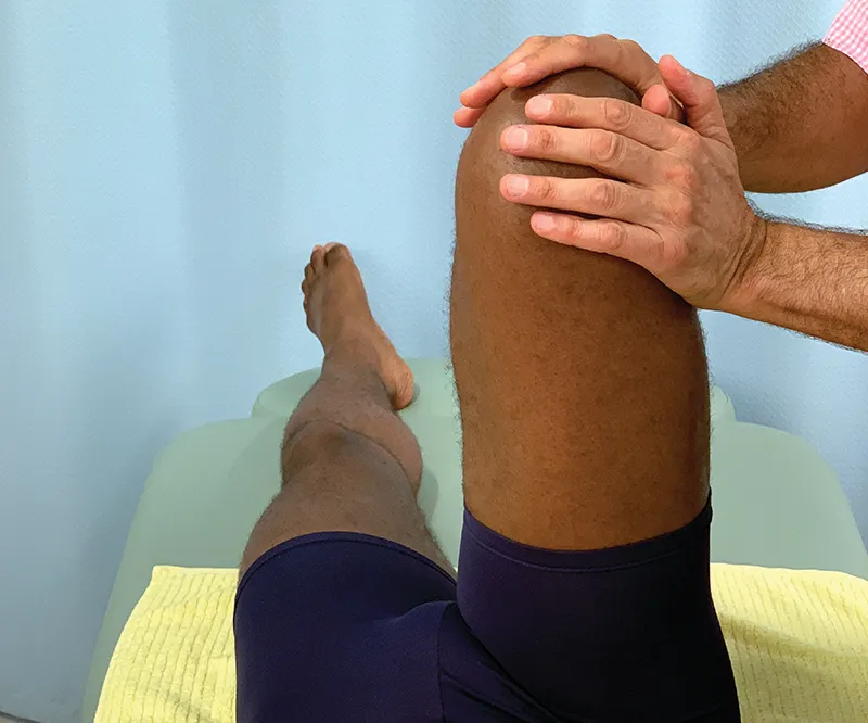 SO19_Piriformis 11A SO19_Piriformis 11A