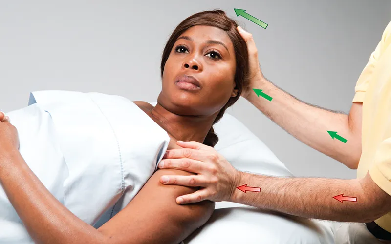 MJ_19_StretchingTheNeck15_800