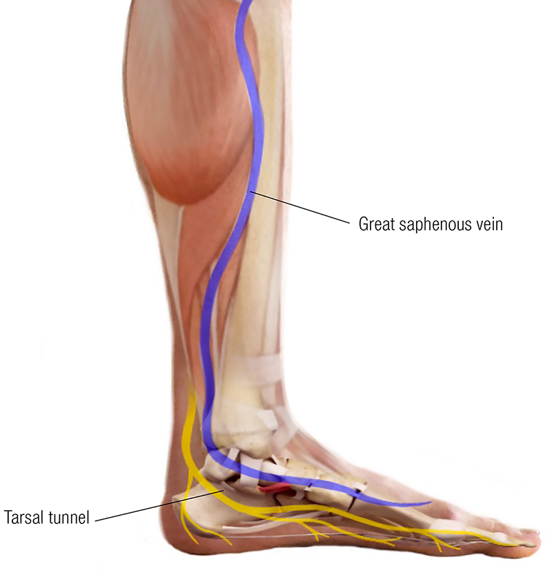 MJ20_Endangerment Sites9 MJ20_Endangerment Sites9