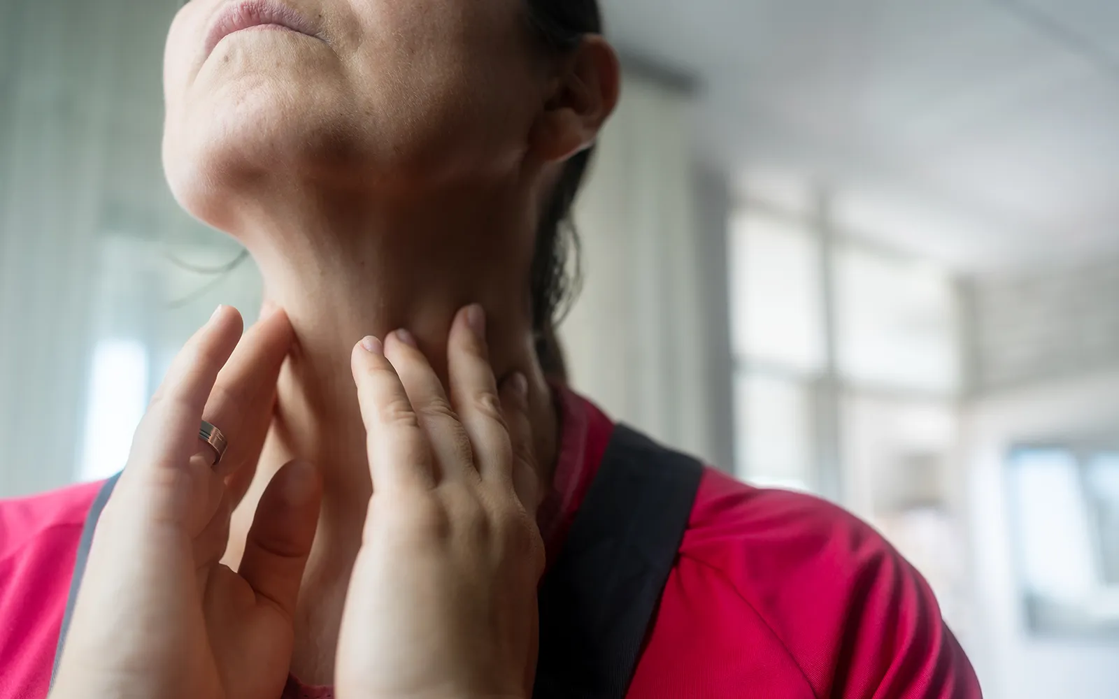 SP_26_PathologyPerspectives_Main_GettyImages-1690939478_1600