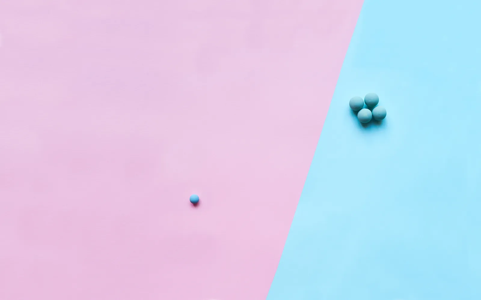 Stand Out from the Crowd Teaser Image