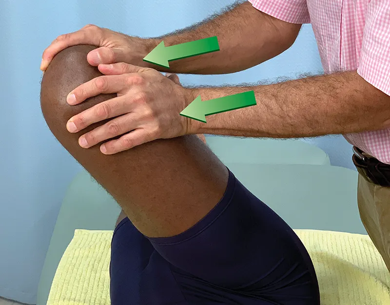 SO19_Piriformis 12D SO19_Piriformis 12D