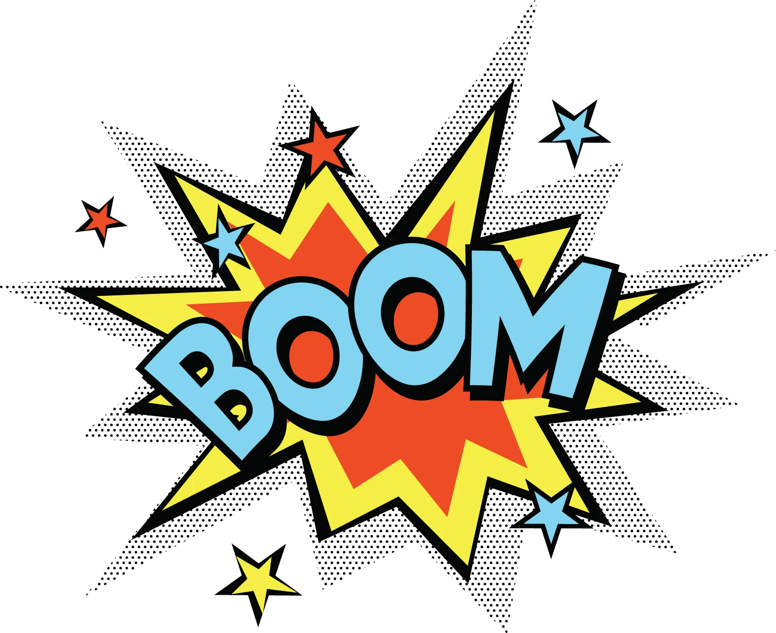 Neck Hero Teaser Image