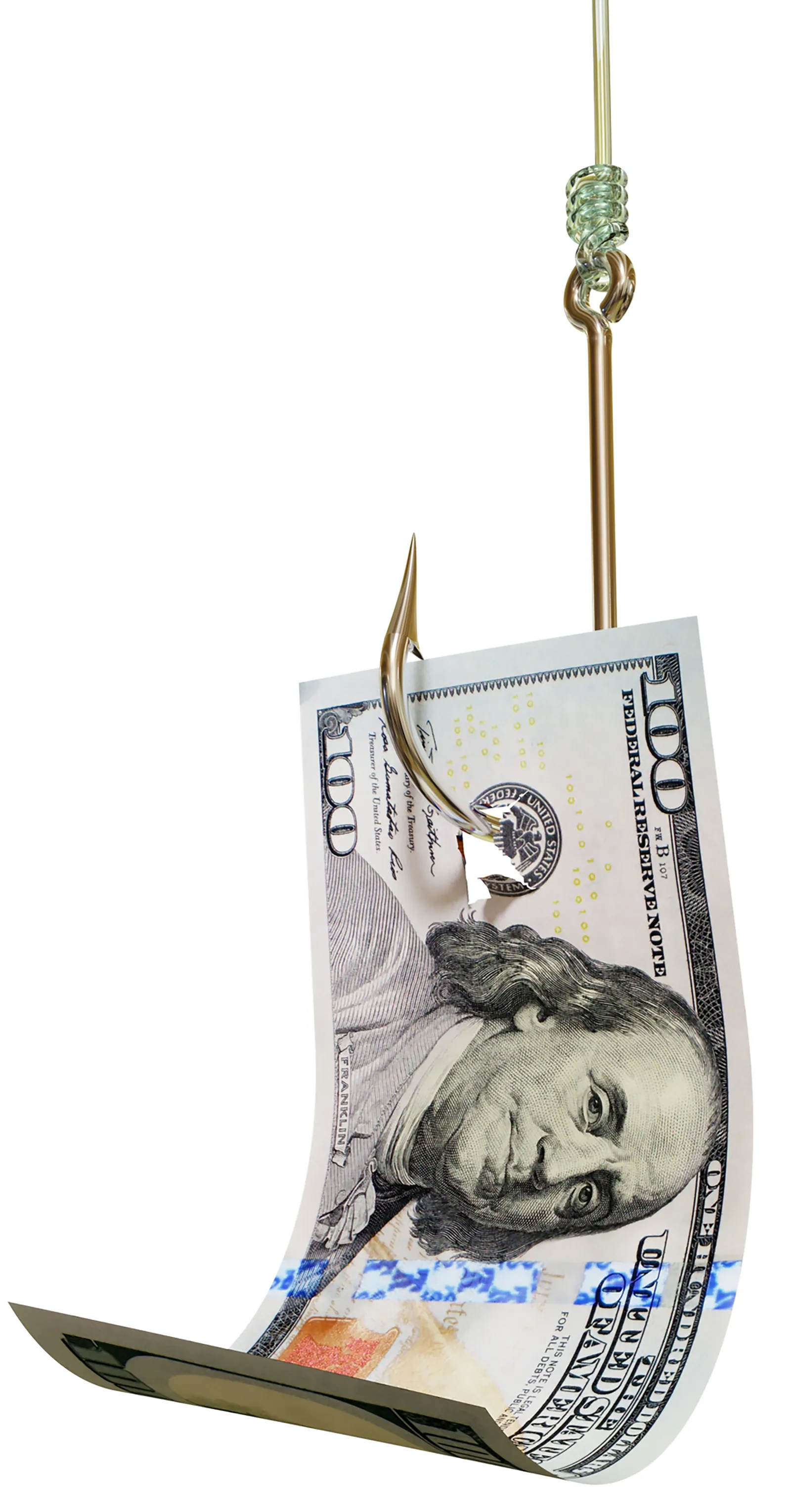 MJ21_TheMoneyPit_Main MJ21_TheMoneyPit_Main