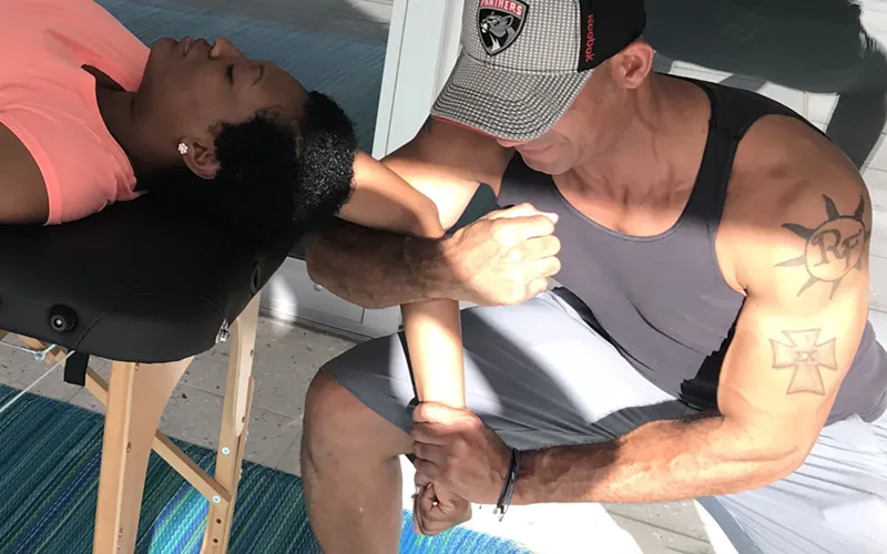 ND18_WhatDoesItTake4 ND18_WhatDoesItTake4