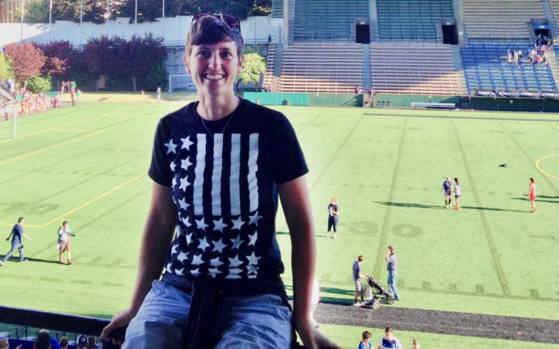 ND18_WhatDoesItTake Kim Hope2 ND18_WhatDoesItTake Kim Hope2