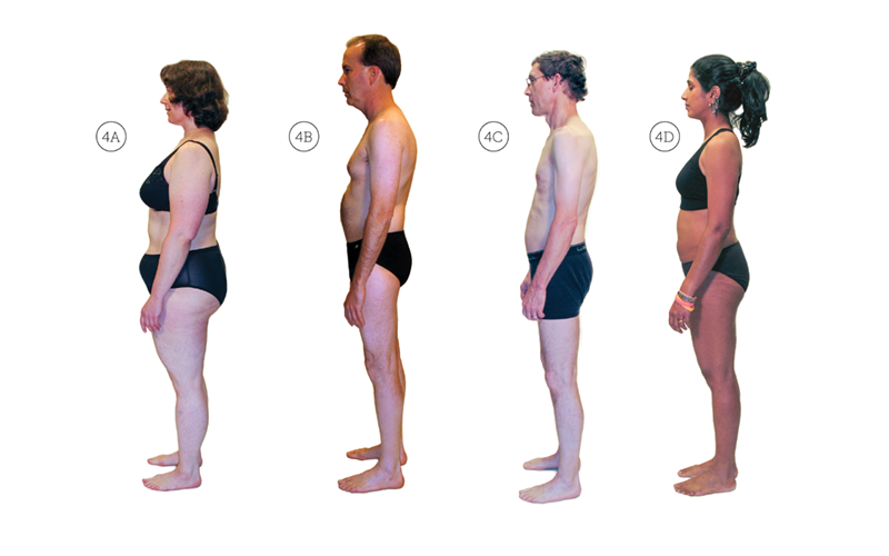 JF_19_CobraAtCore4ABCD_ RespiratoryPelvicDiaphragm_800 JF_19_CobraAtCore4ABCD_ RespiratoryPelvicDiaphragm_800