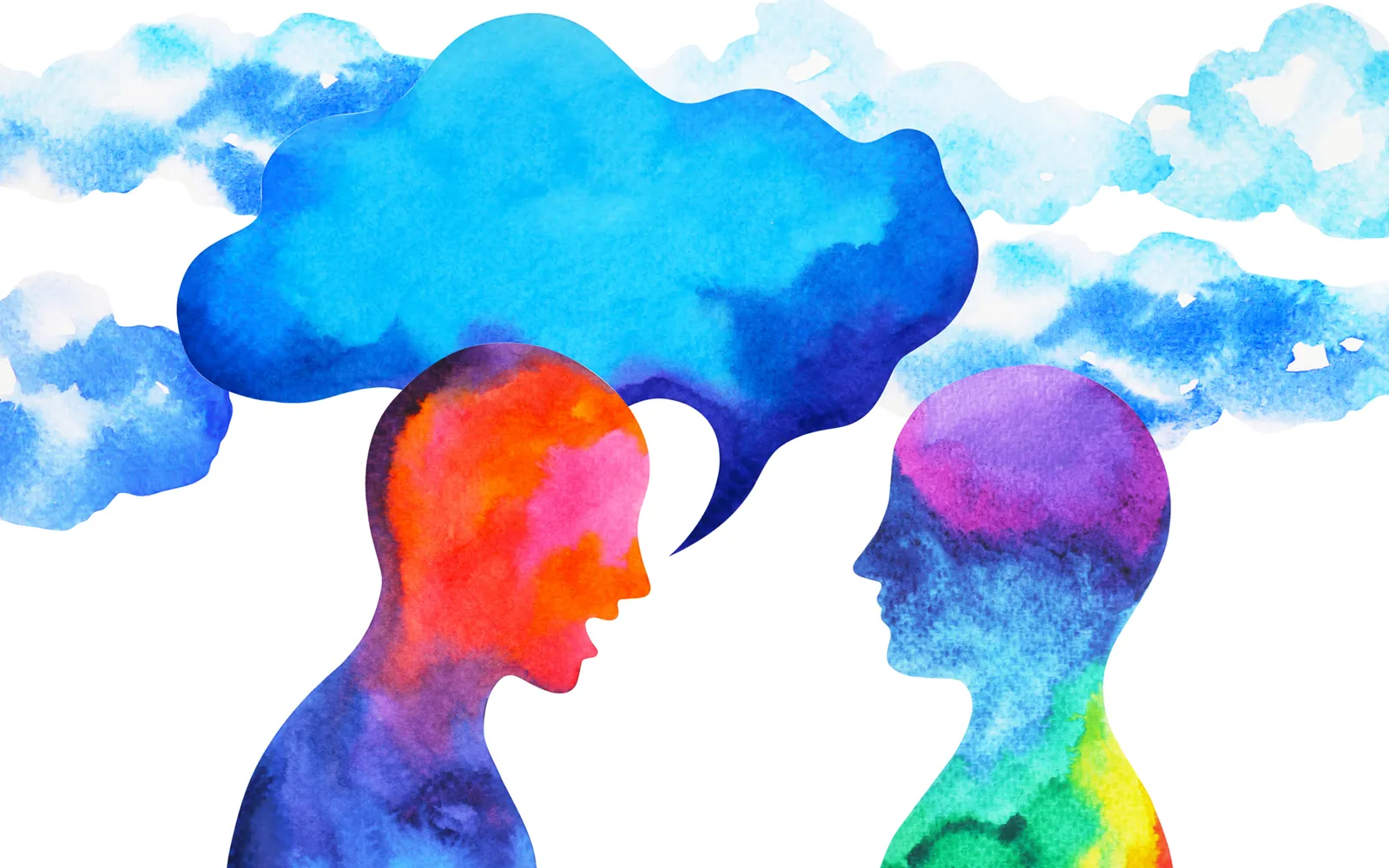 Listening to Pain Teaser Image Listening to Pain Teaser Image